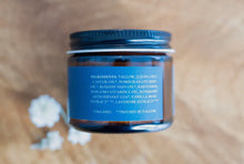 Load image into Gallery viewer, Rejuvenate — Facial Tallow Butter with Bakuchiol