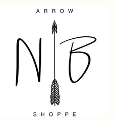 Arrow N Boutique and Dawn's MO-tique
