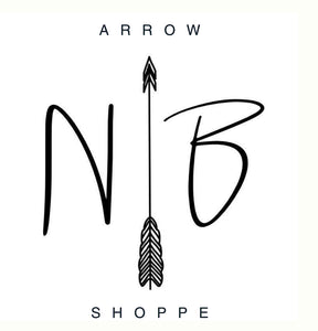 Arrow N Boutique and Dawn&#39;s MO-tique