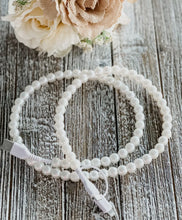 Load image into Gallery viewer, 2-in-1 Beaded Phone Chargers - PREORDER