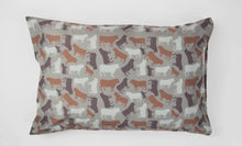 Load image into Gallery viewer, Camo Cattle Bedding