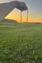 Load image into Gallery viewer, Canyon Necklace