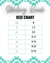 Load image into Gallery viewer, Navajo Country Dress - PREORDER