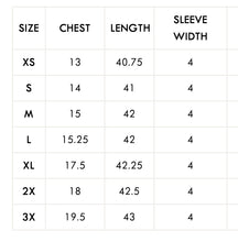 Load image into Gallery viewer, Floral Close To Me Dress - PREORDER