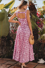 Load image into Gallery viewer, Cecelia Dress - Xl