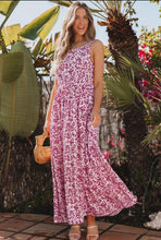 Load image into Gallery viewer, Cecelia Dress - Xl