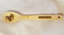 Load image into Gallery viewer, Wooden Spoon