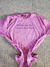 Load image into Gallery viewer, Minding my own