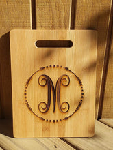Load image into Gallery viewer, Customized Cutting Boards