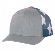 Load image into Gallery viewer, ADULT CUSTOM HATS - Richardson 112