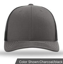 Load image into Gallery viewer, ADULT CUSTOM HATS - Richardson 112