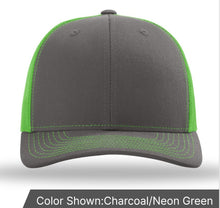 Load image into Gallery viewer, SHOW ME SOCIETY