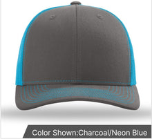 Load image into Gallery viewer, SHOW ME SOCIETY