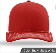 Load image into Gallery viewer, SHOW ME SOCIETY