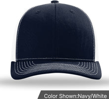 Load image into Gallery viewer, SHOW ME SOCIETY