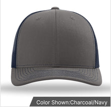 Load image into Gallery viewer, SHOW ME SOCIETY