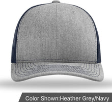 Load image into Gallery viewer, SHOW ME SOCIETY