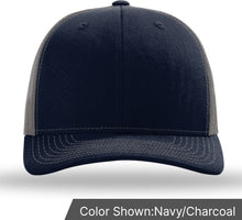 Load image into Gallery viewer, SHOW ME SOCIETY