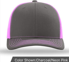 Load image into Gallery viewer, SHOW ME SOCIETY