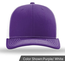 Load image into Gallery viewer, SHOW ME SOCIETY