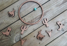 Load image into Gallery viewer, Baby Mobiles