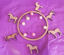 Load image into Gallery viewer, Baby Mobiles