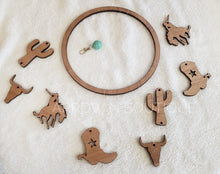 Load image into Gallery viewer, Baby Mobiles