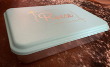 Load image into Gallery viewer, Customized Cake Pan With Lid