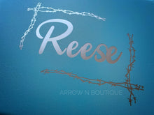 Load image into Gallery viewer, Customized Cake Pan With Lid